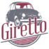 Giretto in 500